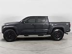 2024 Toyota Tacoma Double Cab 4WD Pickup for sale #D953066B - photo 2