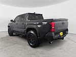 2024 Toyota Tacoma Double Cab 4WD Pickup for sale #D953066B - photo 3