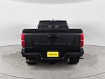 2024 Toyota Tacoma Double Cab 4WD Pickup for sale #D953066B - photo 4