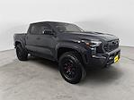 2024 Toyota Tacoma Double Cab 4WD Pickup for sale #D953066B - photo 7