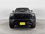 2024 Toyota Tacoma Double Cab 4WD Pickup for sale #D953066B - photo 8