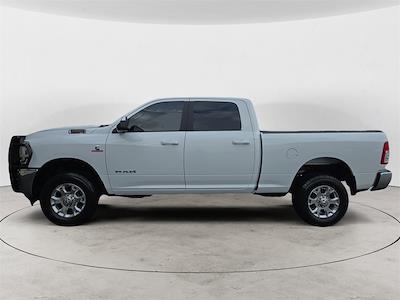 2022 Ram 2500 Crew Cab 4WD Pickup for sale #D953136A - photo 2