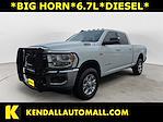 2022 Ram 2500 Crew Cab 4WD Pickup for sale #D953136A - photo 1