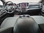 2022 Ram 2500 Crew Cab 4WD Pickup for sale #D953136A - photo 10