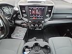 2022 Ram 2500 Crew Cab 4WD Pickup for sale #D953136A - photo 11