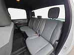 2022 Ram 2500 Crew Cab 4WD Pickup for sale #D953136A - photo 13