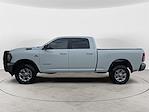 2022 Ram 2500 Crew Cab 4WD Pickup for sale #D953136A - photo 2