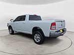 2022 Ram 2500 Crew Cab 4WD Pickup for sale #D953136A - photo 3