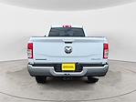 2022 Ram 2500 Crew Cab 4WD Pickup for sale #D953136A - photo 4