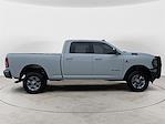 2022 Ram 2500 Crew Cab 4WD Pickup for sale #D953136A - photo 6