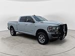 2022 Ram 2500 Crew Cab 4WD Pickup for sale #D953136A - photo 7