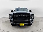 2022 Ram 2500 Crew Cab 4WD Pickup for sale #D953136A - photo 8