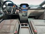 2012 Honda Odyssey FWD Minivan for sale #D953224A - photo 10