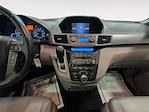 2012 Honda Odyssey FWD Minivan for sale #D953224A - photo 11