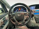2012 Honda Odyssey FWD Minivan for sale #D953224A - photo 12
