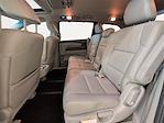 2012 Honda Odyssey FWD Minivan for sale #D953224A - photo 13
