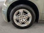 2012 Honda Odyssey FWD Minivan for sale #D953224A - photo 14