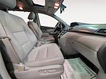2012 Honda Odyssey FWD Minivan for sale #D953224A - photo 15