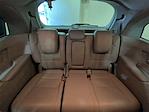 2012 Honda Odyssey FWD Minivan for sale #D953224A - photo 16
