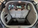 2012 Honda Odyssey FWD Minivan for sale #D953224A - photo 17