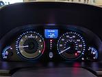 2012 Honda Odyssey FWD Minivan for sale #D953224A - photo 18