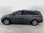 2012 Honda Odyssey FWD Minivan for sale #D953224A - photo 2