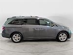 2012 Honda Odyssey FWD Minivan for sale #D953224A - photo 6