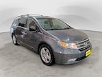 2012 Honda Odyssey FWD Minivan for sale #D953224A - photo 7