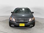 2012 Honda Odyssey FWD Minivan for sale #D953224A - photo 8