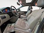 2012 Honda Odyssey FWD Minivan for sale #D953224A - photo 9