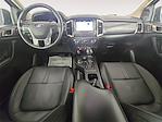 2019 Ford Ranger SuperCrew Cab 4WD Pickup for sale #D953226A - photo 10