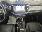 2019 Ford Ranger SuperCrew Cab 4WD Pickup for sale #D953226A - photo 11