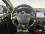 2019 Ford Ranger SuperCrew Cab 4WD Pickup for sale #D953226A - photo 12