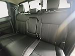 2019 Ford Ranger SuperCrew Cab 4WD Pickup for sale #D953226A - photo 13
