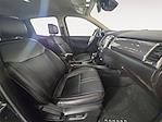 2019 Ford Ranger SuperCrew Cab 4WD Pickup for sale #D953226A - photo 15