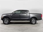 2019 Ford Ranger SuperCrew Cab 4WD Pickup for sale #D953226A - photo 2