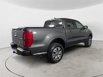 2019 Ford Ranger SuperCrew Cab 4WD Pickup for sale #D953226A - photo 5