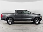 2019 Ford Ranger SuperCrew Cab 4WD Pickup for sale #D953226A - photo 6