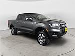 2019 Ford Ranger SuperCrew Cab 4WD Pickup for sale #D953226A - photo 7