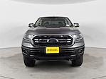 2019 Ford Ranger SuperCrew Cab 4WD Pickup for sale #D953226A - photo 8