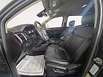 2019 Ford Ranger SuperCrew Cab 4WD Pickup for sale #D953226A - photo 9