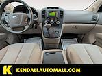 2014 Kia Sedona FWD Minivan for sale #D963028A - photo 10