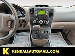 2014 Kia Sedona FWD Minivan for sale #D963028A - photo 11