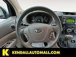 2014 Kia Sedona FWD Minivan for sale #D963028A - photo 12