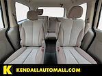 2014 Kia Sedona FWD Minivan for sale #D963028A - photo 13