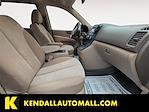 2014 Kia Sedona FWD Minivan for sale #D963028A - photo 15