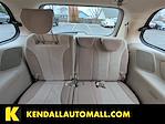 2014 Kia Sedona FWD Minivan for sale #D963028A - photo 16