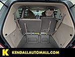 2014 Kia Sedona FWD Minivan for sale #D963028A - photo 17