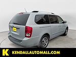 2014 Kia Sedona FWD Minivan for sale #D963028A - photo 5