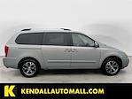 2014 Kia Sedona FWD Minivan for sale #D963028A - photo 6